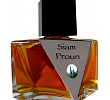 Siam Proun Olympic Orchids Artisan Perfumes